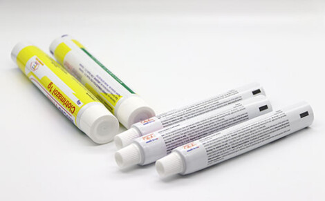 ABL TUBES