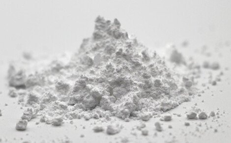 Glycerol Powder