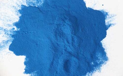 phycocyanin