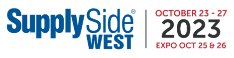 Supply side west 2023